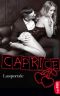 [Caprice 60] • Lustportale